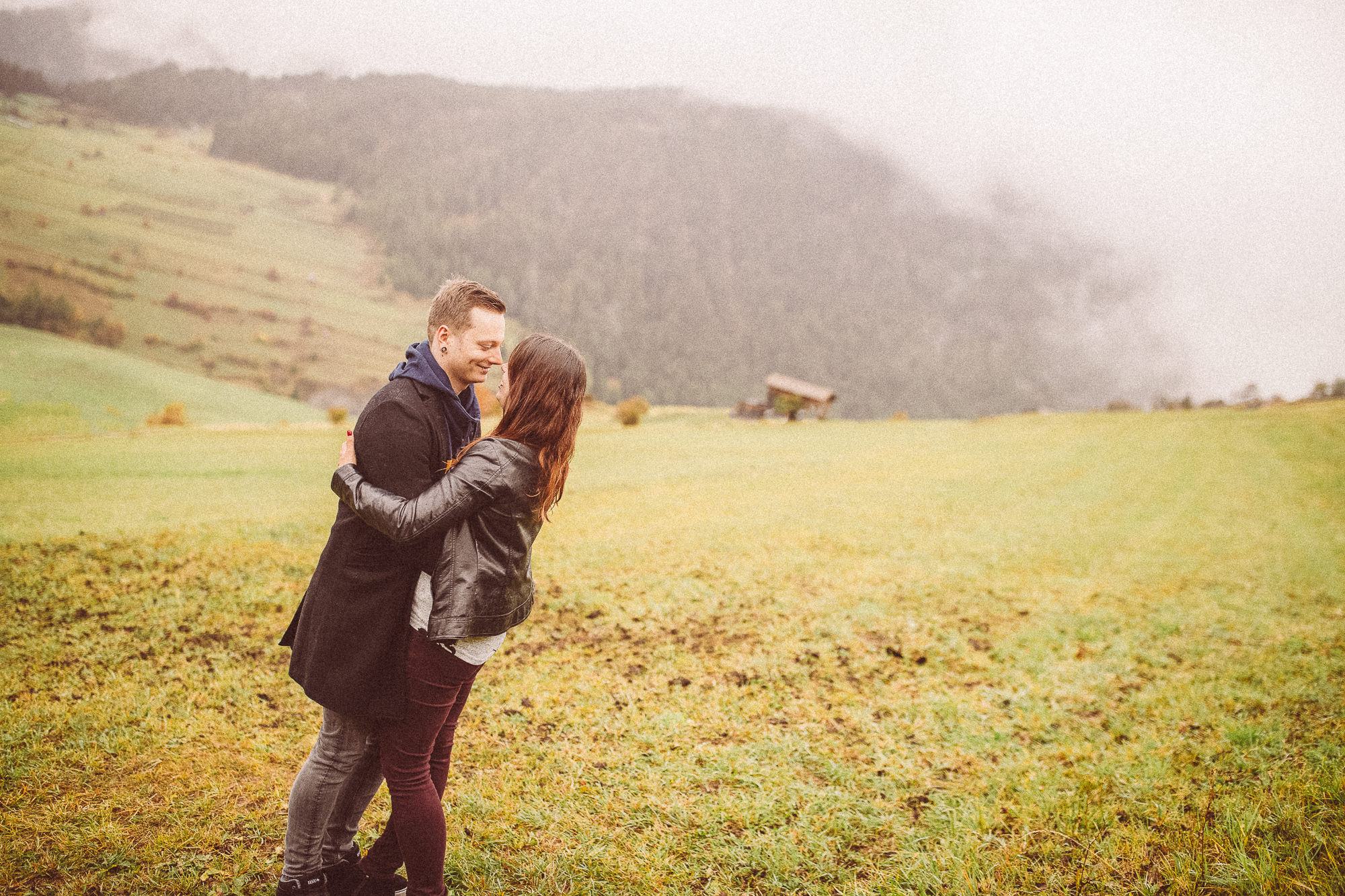 Export x3 1DX23655 Bearbeitet Fotoshooting 2018 Annette & Mike Nauders 4